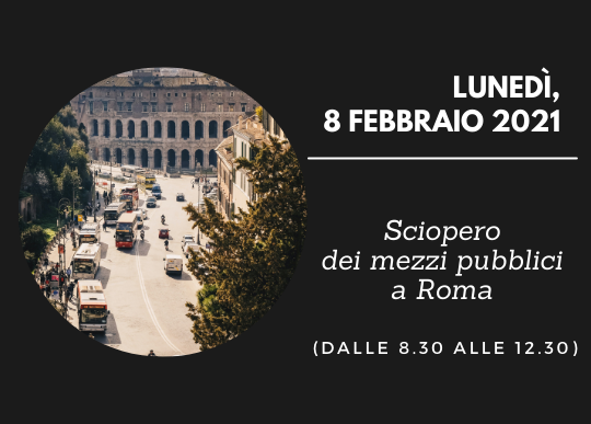 sciopero mezzi 8 febbraio.png